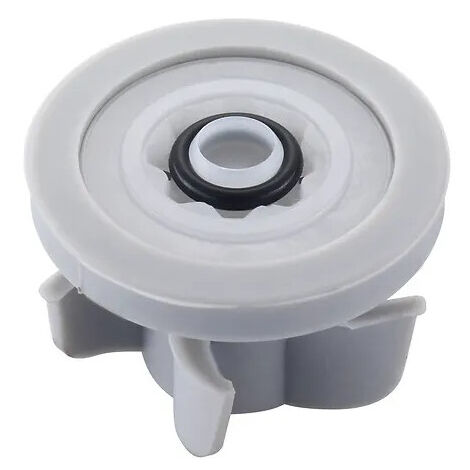 Riduttore di flusso per soffione 8L / MIN