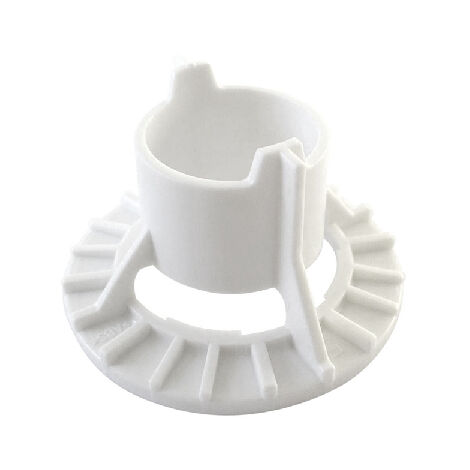 RIDUTTORE DI PORTATA 70- FLUID- pezzi 1