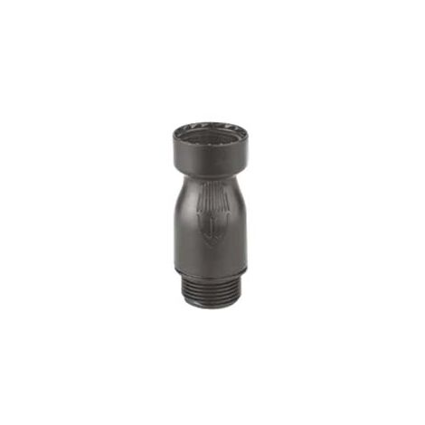 RIDUTTORE DI PRESSIONE- - IN F 3/4 OUT M 3/4- in blister - 80006291 - 2 blister GF