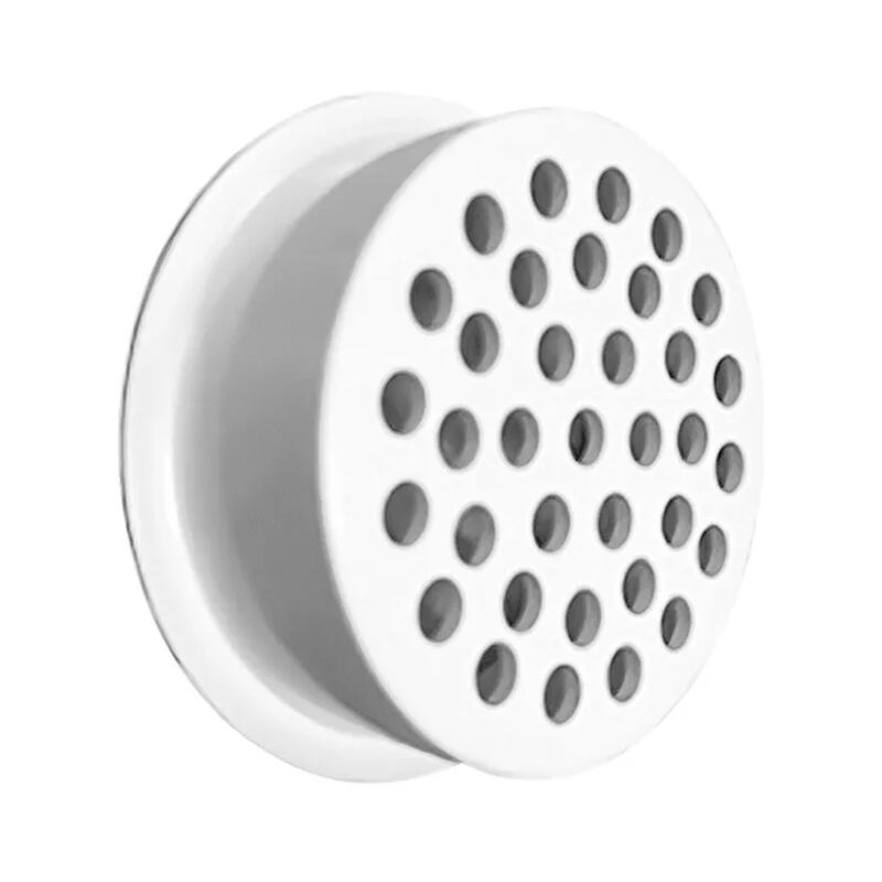 Riduttore Flusso Dacqua Universale Per Wc Senza Brida In Abs