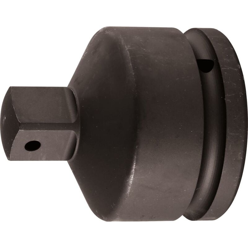 KO-KEN - Riduttore IMPACT