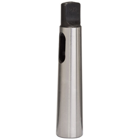 Riduttore, MK 2 a MK 1, compatibile con GBM 23-2, GBM 23-2 E, GBM 32-4