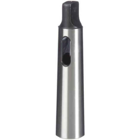 Riduttore, MT 3 a MT 2, compatibile con GBM 32-4 Professional