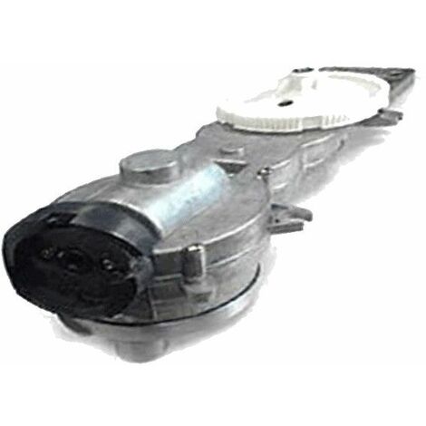 Riduttore - Robot da cucina e Cuocitutto - KRUPS - 4354227