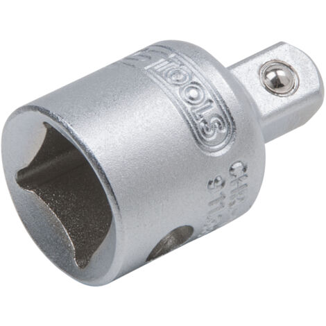 Riduttore ULTIMATE® 3/8''F - 1/4''M