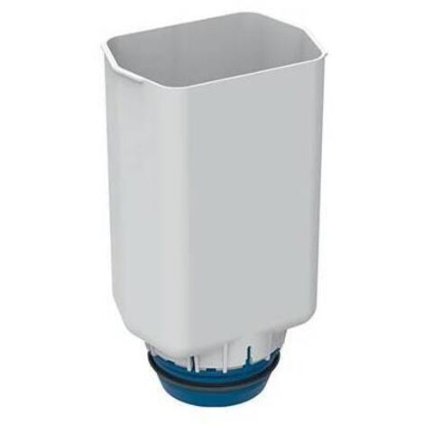 RIDUTTORE VOLUME RISCIACQUO SIGMA -
