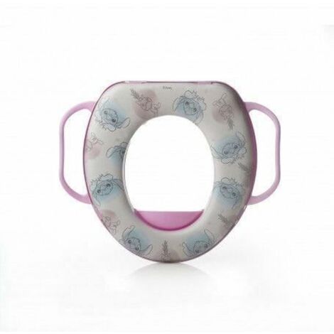 Riduttore WC per Bambini Disney
