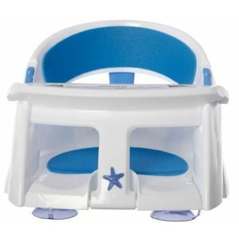 Riduttore WC per Bambini Dreambaby