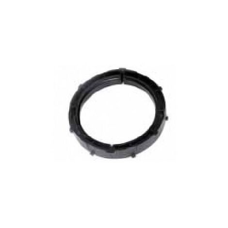 Riduzione ø120-100 mm 239120100