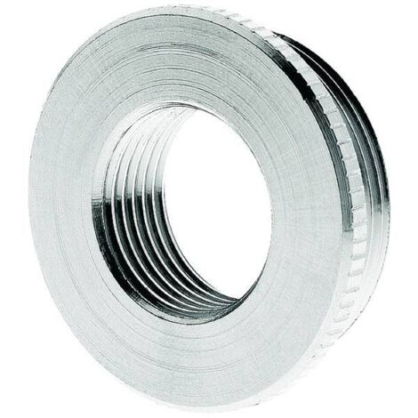 Riduzione 19 00 000 5068 Harting Contenuto: 1 pz.