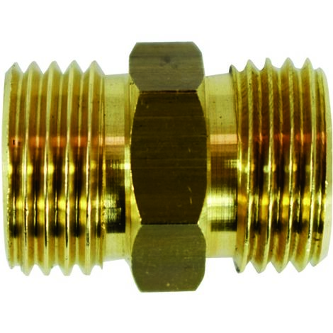 Riduzione 20x14 sx-20x14 sx m