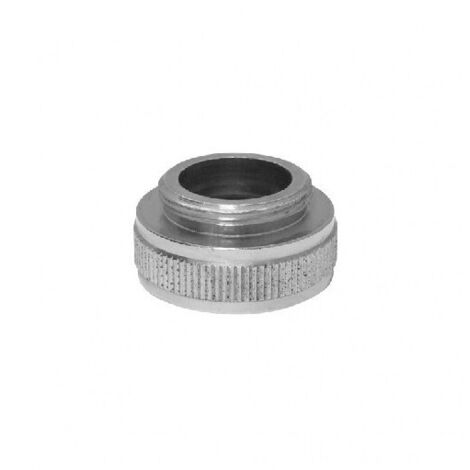 Riduzione 22m x 3/4f in ot/cr - idrobric