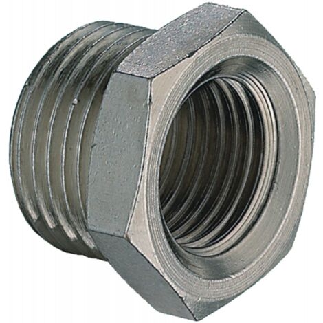 RIDUZIONE CONICA ARIA AS031218 - 14156 3/4-3/8