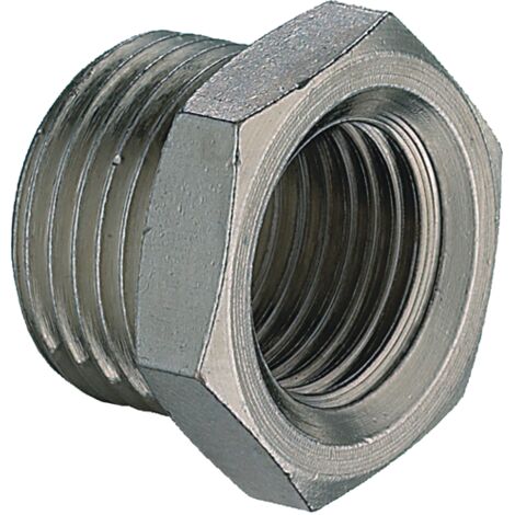 RIDUZIONE CONICA ARIA (AS031218 - 14156) 3/4"""-3/8"""