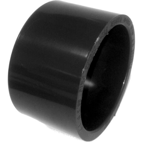 RIDUZIONE D.75X63MM DA INCOLLARE PN16