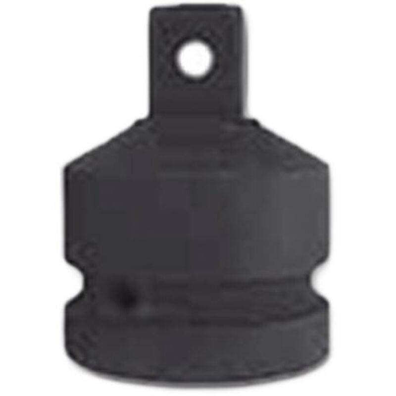 RIDUZIONE DELL'IMPATTO HONITON da 3/4