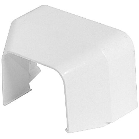 RIDUZIONE DERIVAZIONE 80 x 65 mm