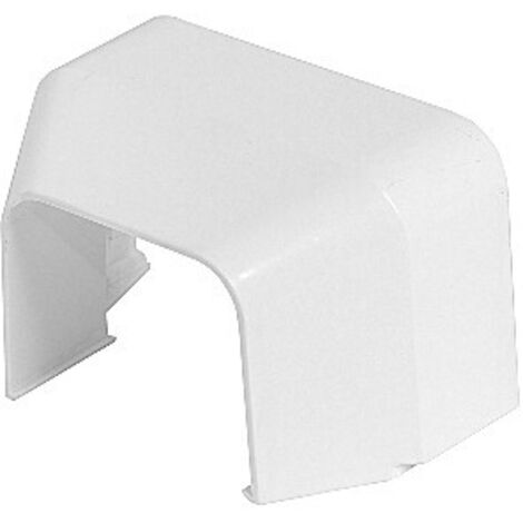 RIDUZIONE DERIVAZIONE 80 x 65 mm VECAM