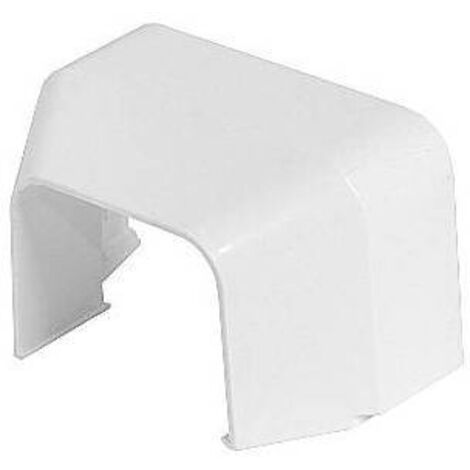 RIDUZIONE DERIVAZIONE 90 x 65 mm VECAM