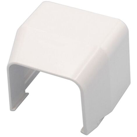 Riduzione derivazione per canaline SONIA - EVA 90x65  65x50 mm 00000012807