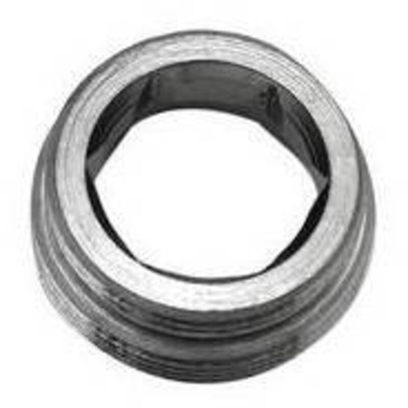 Riduzione In Ottone M24 X M22 M 24 X M 22