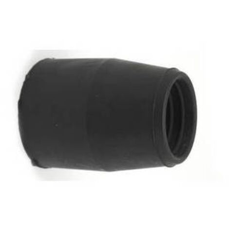 RIDUZIONE IN PARA NERA Diam. 32-26 G.M.P
