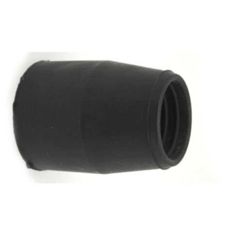 RIDUZIONE IN PARA NERA Diam. 40-32 G.M.P