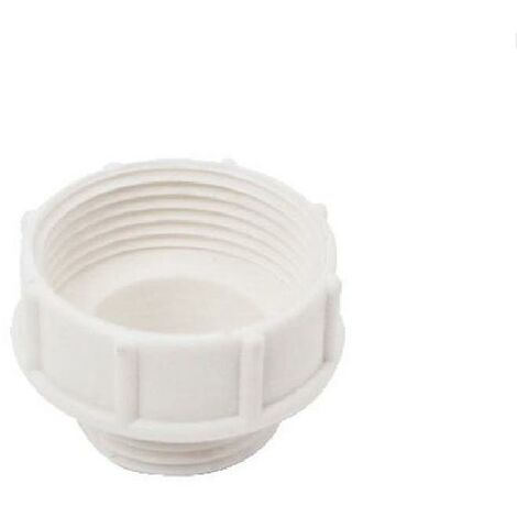 RIDUZIONE IN PP M1 1/4&quot