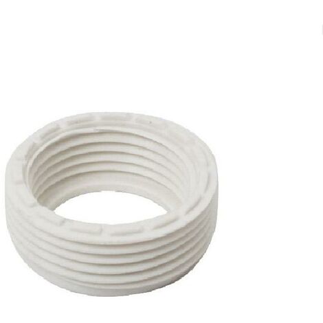 RIDUZIONE IN PP M1 1/4&quot