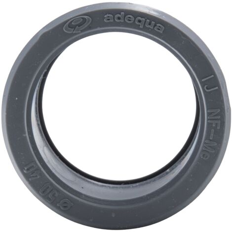 JARDIBRIC ø 50-40 mm