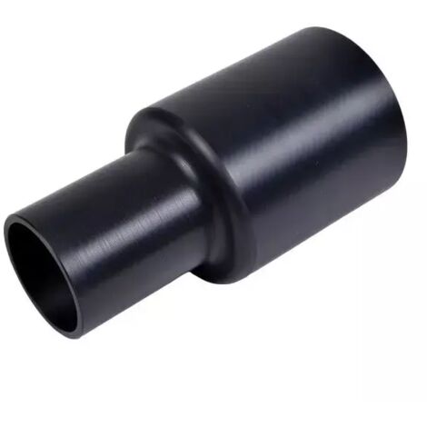 Riduzione "l" pe 100 pn16 in polietilene ø125x75 m/f WAVIN