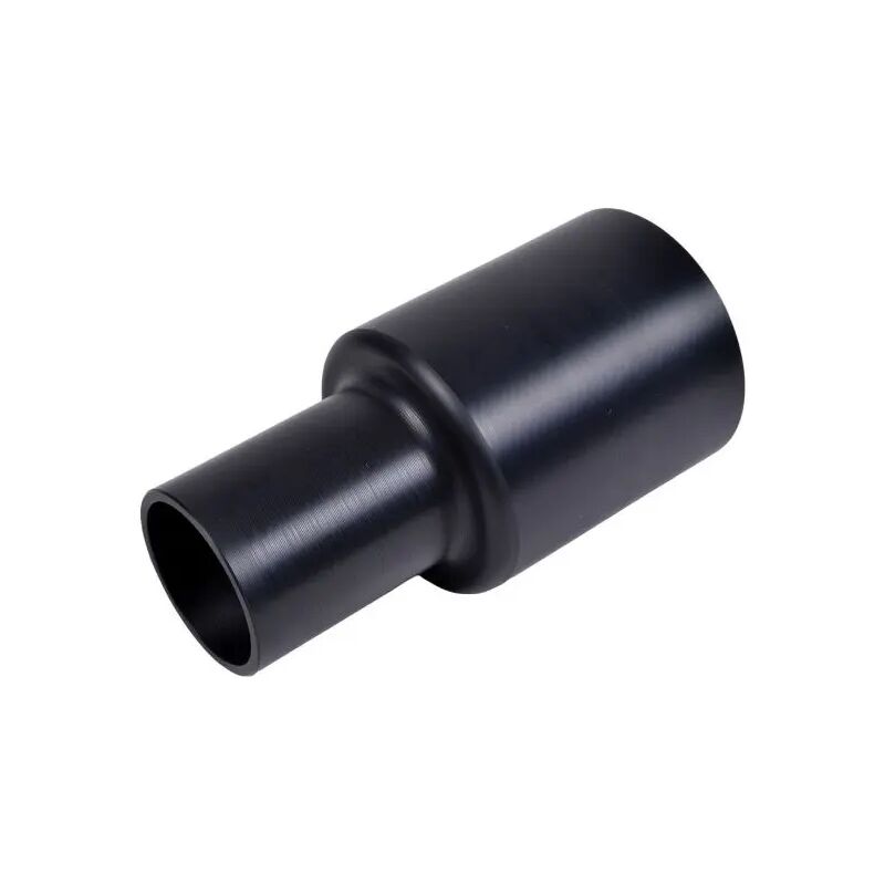 Riduzione 'l' Pe 100 Pn16 In Polietilene 50x32 M f Wavin