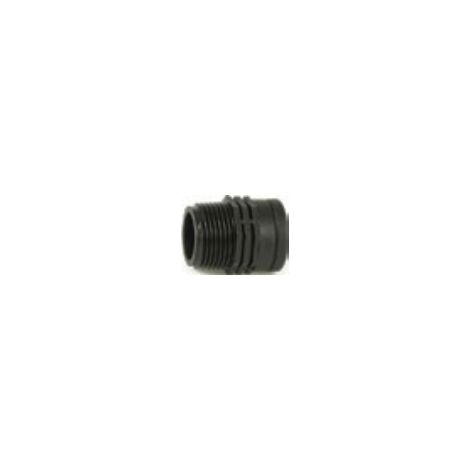 Riduzione M/F 1x3/4" IRRITEC