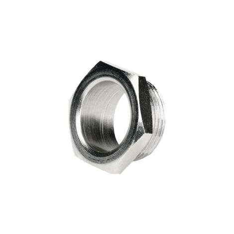 Riduzione M. M25 F. M20 tipo A