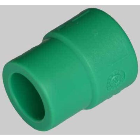 Elementi Di Collegamento GN 880.1 | Ganter - Foto 4