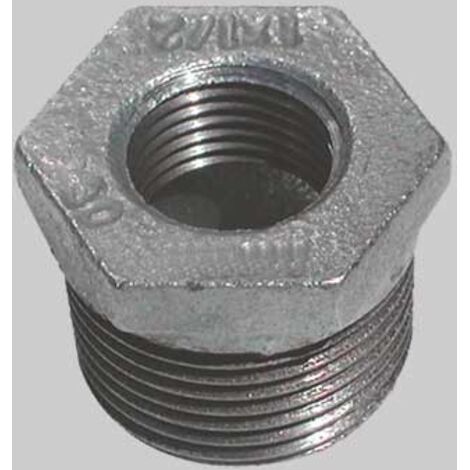 Riduzione m.f. 2&quot1/2x2&quot&quot