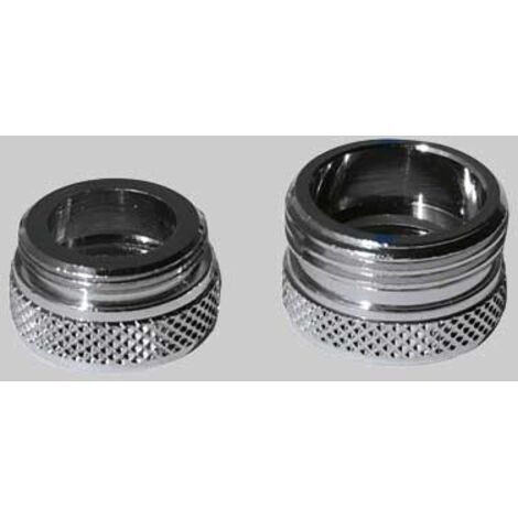 RIDUZIONE MODELLO C - 3/4 M a 22x1" F