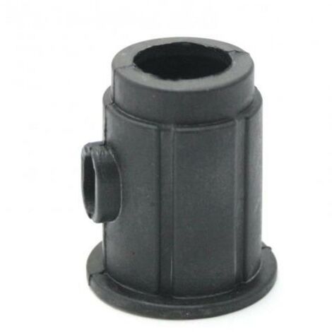Riduzione ORIGINALE STIGA decespugliatore b28 - mb2801j - mbcp254 118801308/0