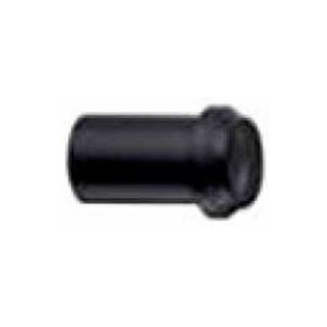 riduzione per canotto dm 45/50 valsir 0828201