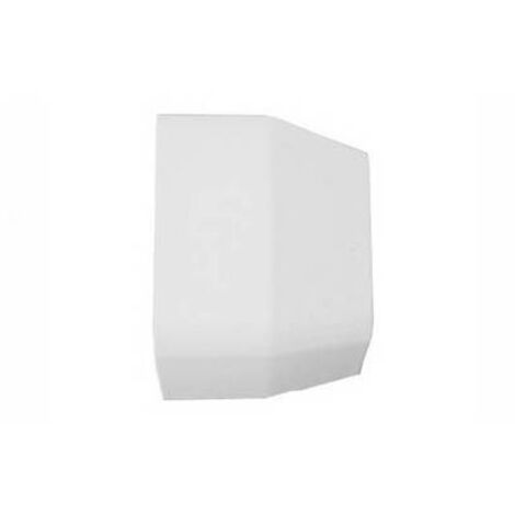 RIDUZIONE PER IMPIANTI DI CLIMATIZZAZIONE mm. 110 x 75 ARTIP