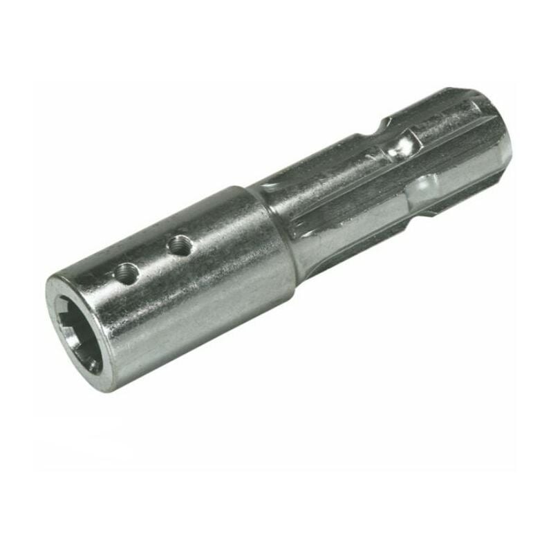 Estrattore Per Cavi In Acciaio Da 2 Tonnellate E 2 Ganci Per Impieghi Gravosi Attrezzo A Cricchetto Per Verricello A Catena Verricello Manuale Per Autoveicoli Estrattore Per Cavi 88829924 - Foto 10