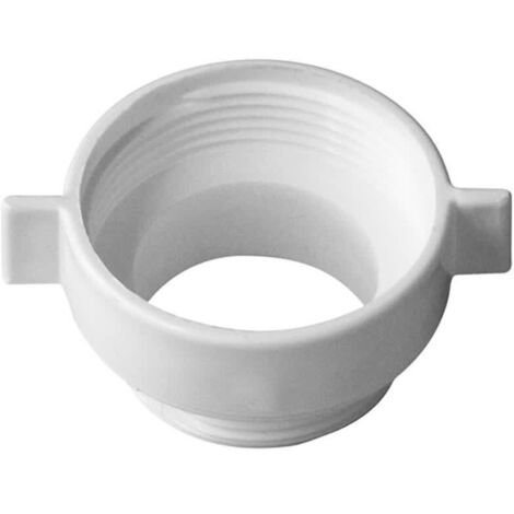 RIDUZIONE PER SIFONI 1''1/2X1''1/4