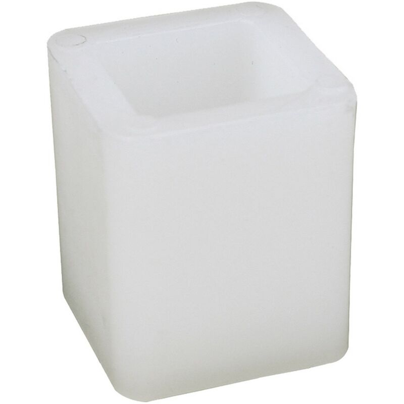 Riduzione per torchio per n. 5