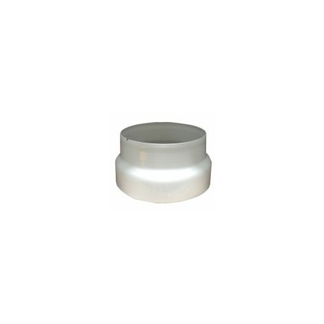 VOSAREA 12Pcs Ganci a Parete a Forma di Nuvola Gancio Autoadesivo Appiccicoso Pugno Libero Borsa Portachiavi Gancio Appeso per Cucina Bagno Camera da Letto