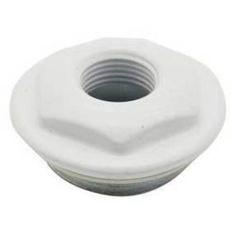 RIDUZIONE VERNICIATA 1"1/4x1/2" DL 1"1/4x1/2" Sx