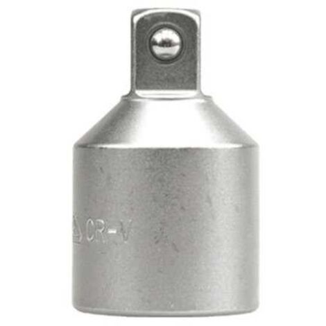 RIDUZIONE YATO 3/4''-1/2''