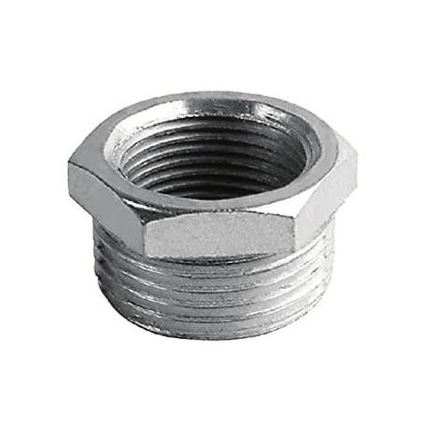 RIDUZIONI ACC.TRAF.A.241 1 -1/2 CF10 PZ