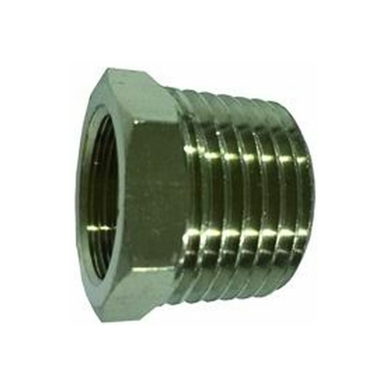 Hufirma - Hu-Firma Riduzioni Aria Compressa m/f 2