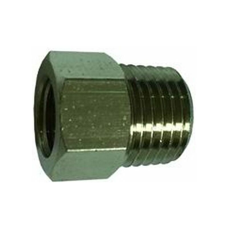 Hufirma - Hu-Firma Riduzioni Aria Compressa m/f 2
