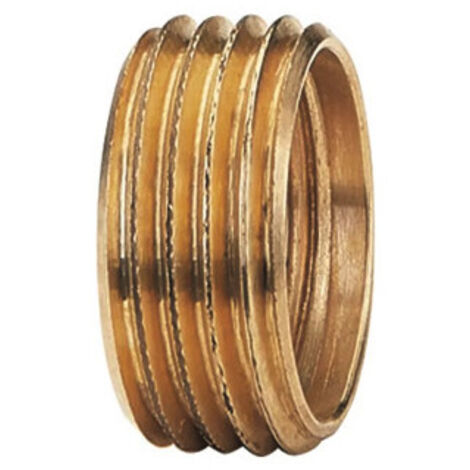 RIDUZIONI (GHIERE)xRUB. 3/8"""-1/2"""ART.275